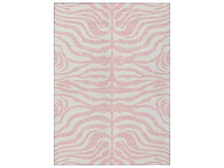 Dalyn Chantille Animal Prints Area Rug