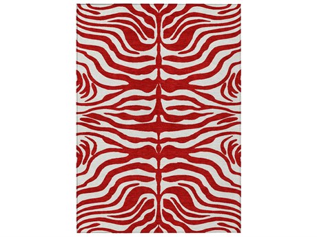 Dalyn Chantille Animal Prints Area Rug
