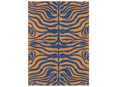 Dalyn Chantille Animal Prints Area Rug
