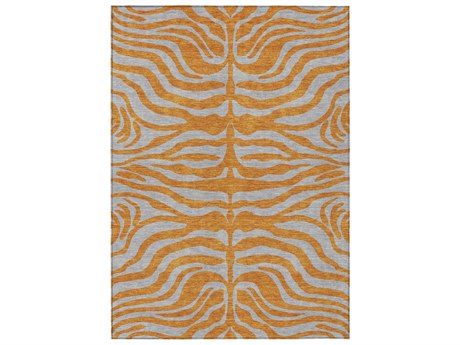 Dalyn Chantille Animal Prints Area Rug