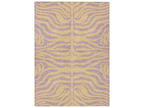Dalyn Chantille Animal Prints Area Rug