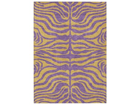 Dalyn Chantille Animal Prints Area Rug