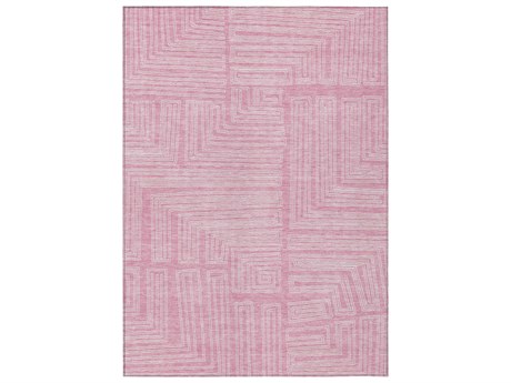 Dalyn Chantille Geometric Area Rug