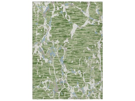 Dalyn Chantille Abstract Area Rug