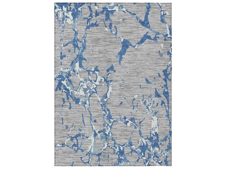 Dalyn Chantille Abstract Area Rug