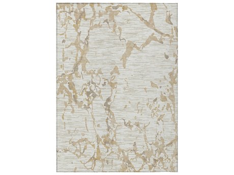 Dalyn Chantille Abstract Area Rug