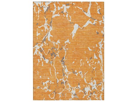 Dalyn Chantille Abstract Area Rug