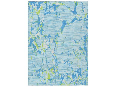 Dalyn Chantille Abstract Area Rug