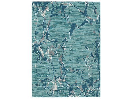 Dalyn Chantille Abstract Area Rug