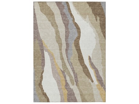 Dalyn Chantille Abstract Area Rug