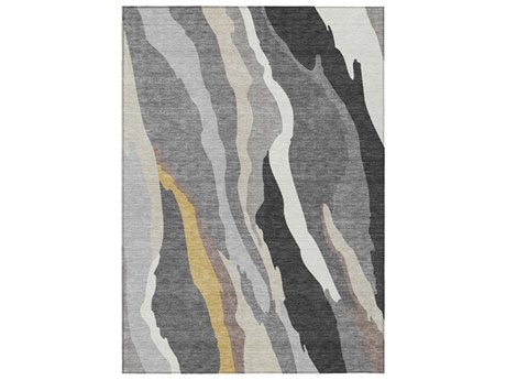 Dalyn Chantille Abstract Area Rug
