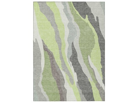 Dalyn Chantille Abstract Area Rug