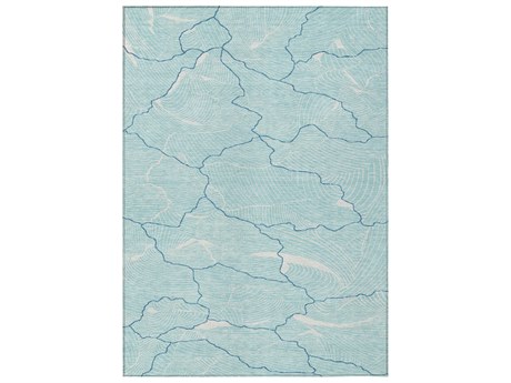 Dalyn Chantille Abstract Area Rug