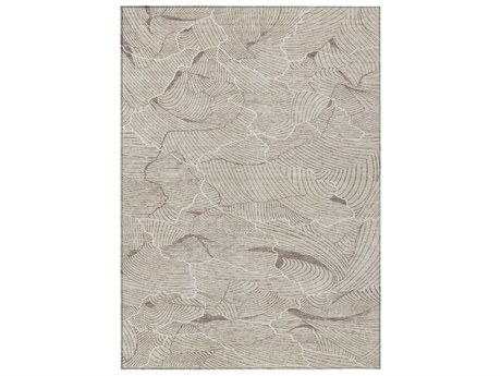 Dalyn Chantille Abstract Area Rug