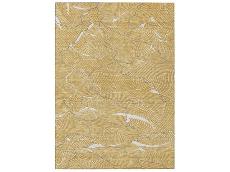 Dalyn Chantille Abstract Area Rug
