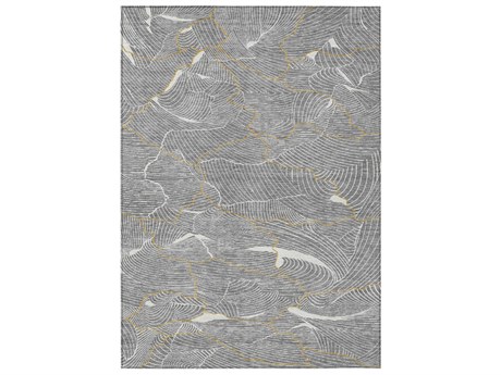 Dalyn Chantille Abstract Area Rug