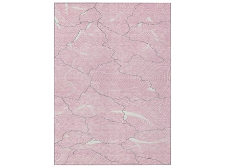 Dalyn Chantille Abstract Area Rug