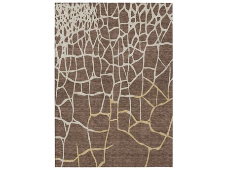 Dalyn Chantille Abstract Area Rug