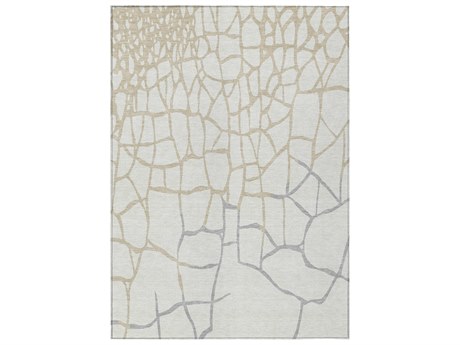 Dalyn Chantille Abstract Area Rug