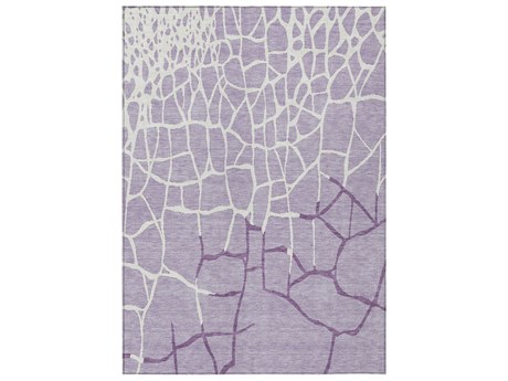 Dalyn Chantille Abstract Area Rug