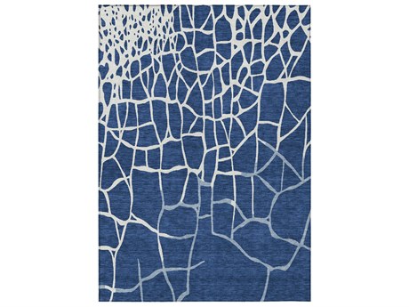 Dalyn Chantille Abstract Area Rug