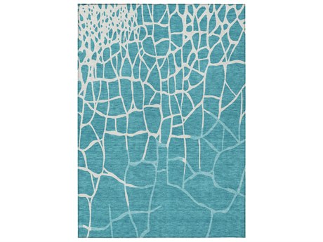 Dalyn Chantille Abstract Area Rug