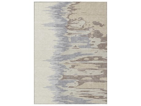 Dalyn Chantille Abstract Area Rug
