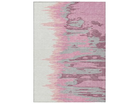 Dalyn Chantille Abstract Area Rug