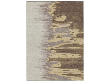 Dalyn Chantille Abstract Area Rug