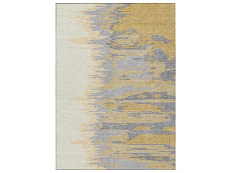 Dalyn Chantille Abstract Area Rug