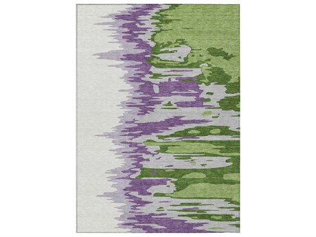 Dalyn Chantille Abstract Area Rug