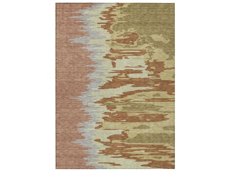 Dalyn Chantille Abstract Area Rug