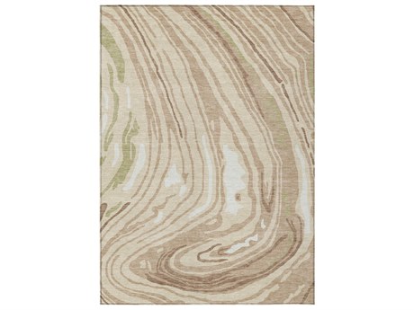 Dalyn Chantille Abstract Area Rug