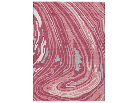 Dalyn Chantille Abstract Area Rug