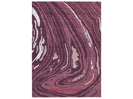 Dalyn Chantille Abstract Area Rug