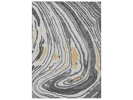 Dalyn Chantille Abstract Area Rug