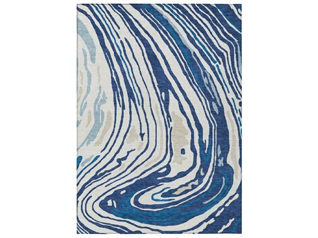 Dalyn Chantille Abstract Area Rug