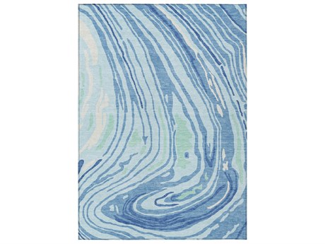 Dalyn Chantille Abstract Area Rug