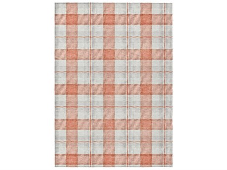 Dalyn Chantille Geometric Area Rug