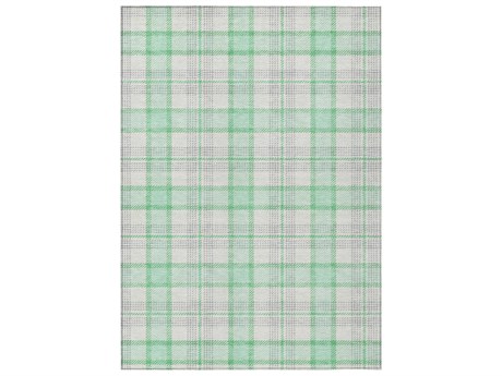 Dalyn Chantille Geometric Area Rug