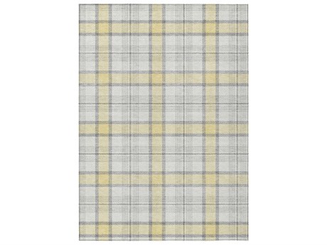 Dalyn Chantille Geometric Area Rug