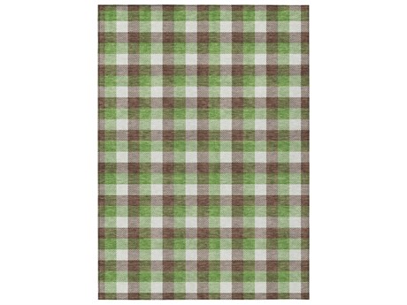 Dalyn Chantille Geometric Area Rug