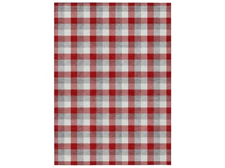 Dalyn Chantille Geometric Area Rug