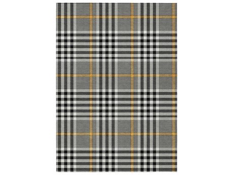 Dalyn Chantille Geometric Area Rug