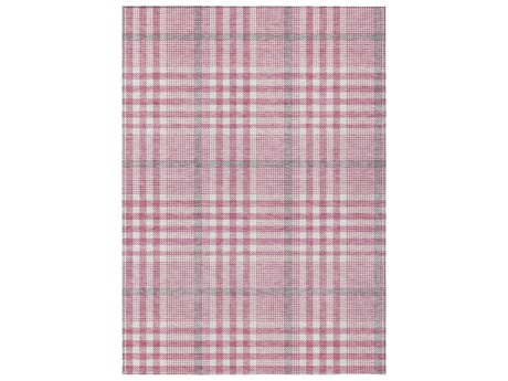Dalyn Chantille Geometric Area Rug