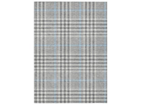 Dalyn Chantille Geometric Area Rug