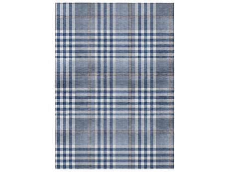 Dalyn Chantille Geometric Area Rug