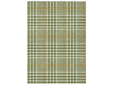 Dalyn Chantille Geometric Area Rug