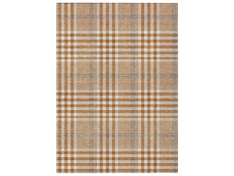Dalyn Chantille Geometric Area Rug