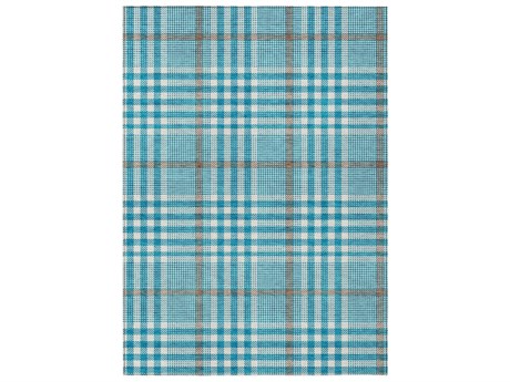 Dalyn Chantille Geometric Area Rug